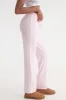 OG Big Bling Velour Track Pants sold by Juicy Couture