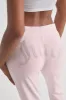 OG Big Bling Velour Track Pants sold by Juicy Couture