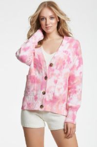 Test Item 3 sold by Juicy Couture