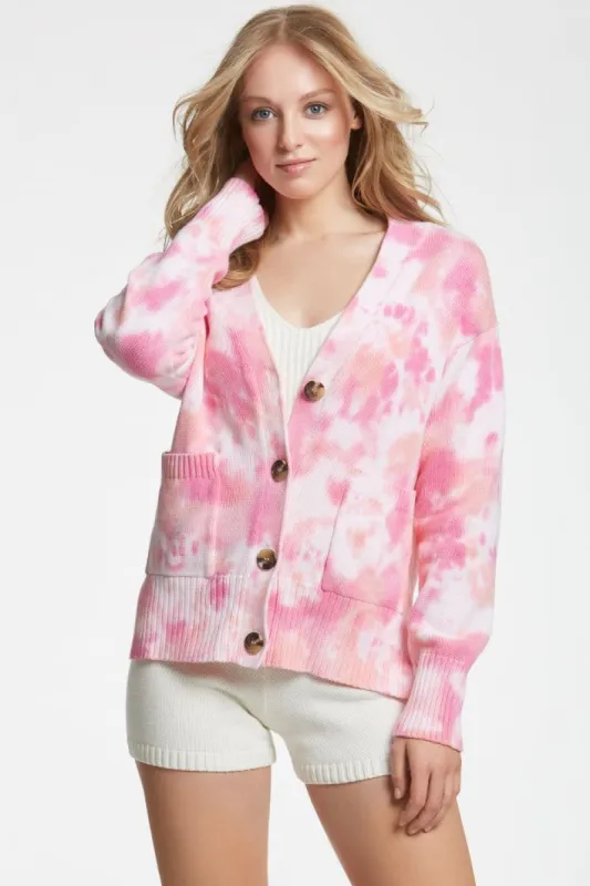 Test Item 3 sold by Juicy Couture