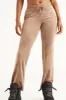 OG Big Bling Velour Track Pants sold by Juicy Couture