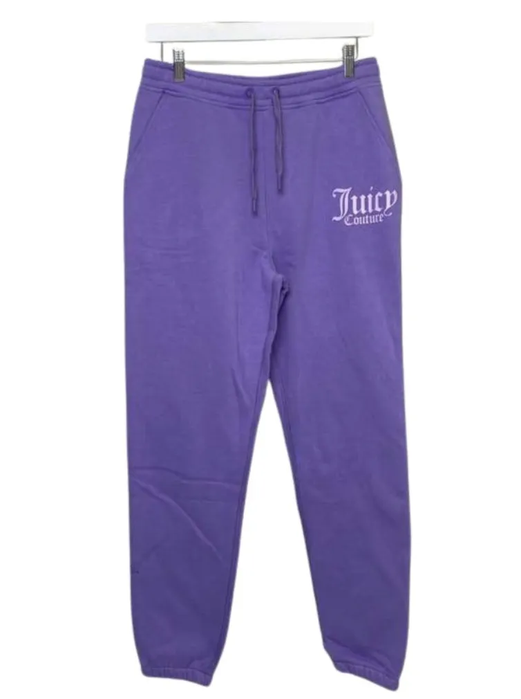 (Copy) Sora Graphic Jogger—REJUICED sold by Juicy Couture
