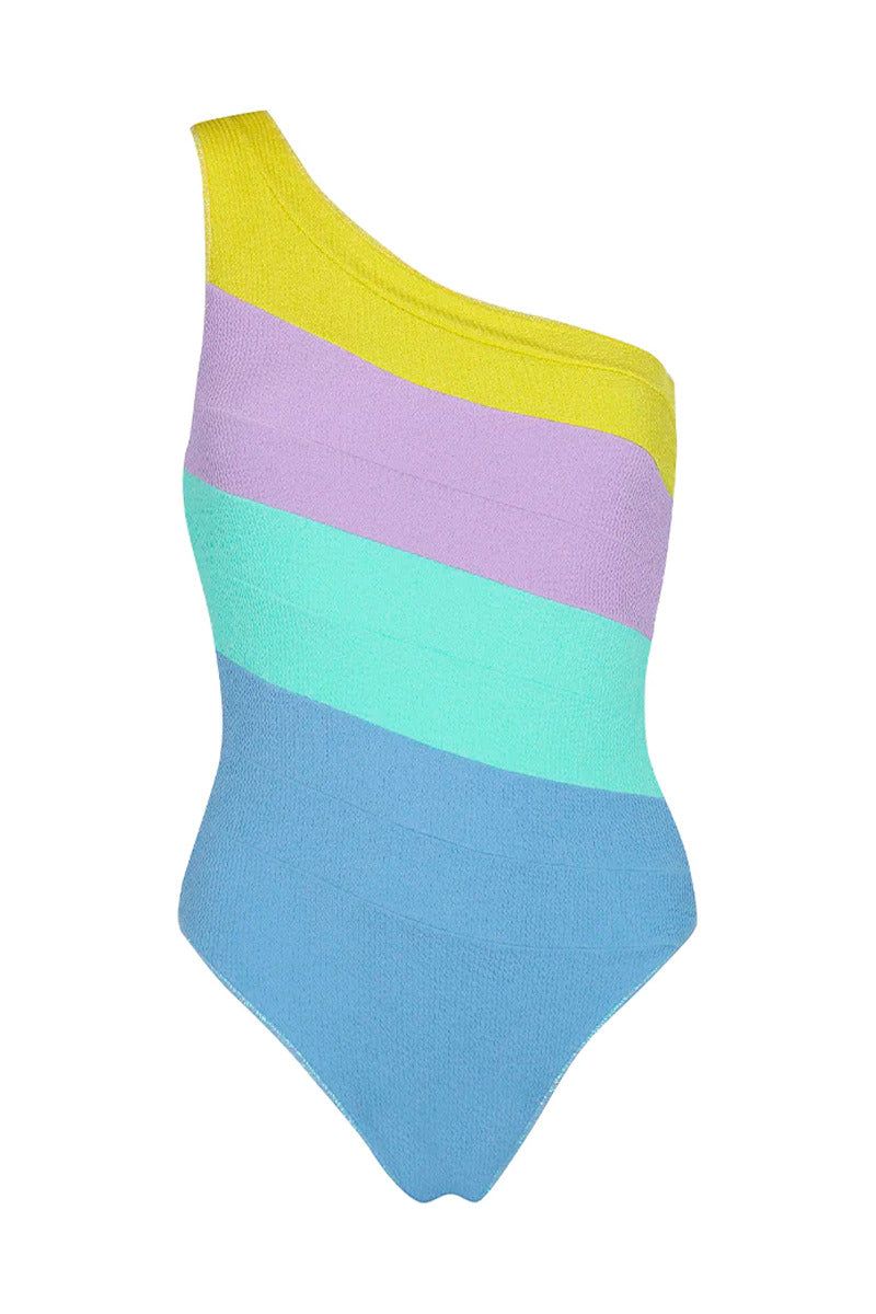 Capittana Maria One Piece sold by Juicy Couture product image thumbnail 3