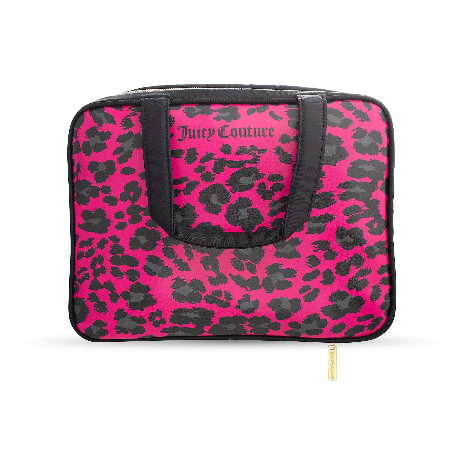 Weekender Makeup Bag sold by Juicy Couture