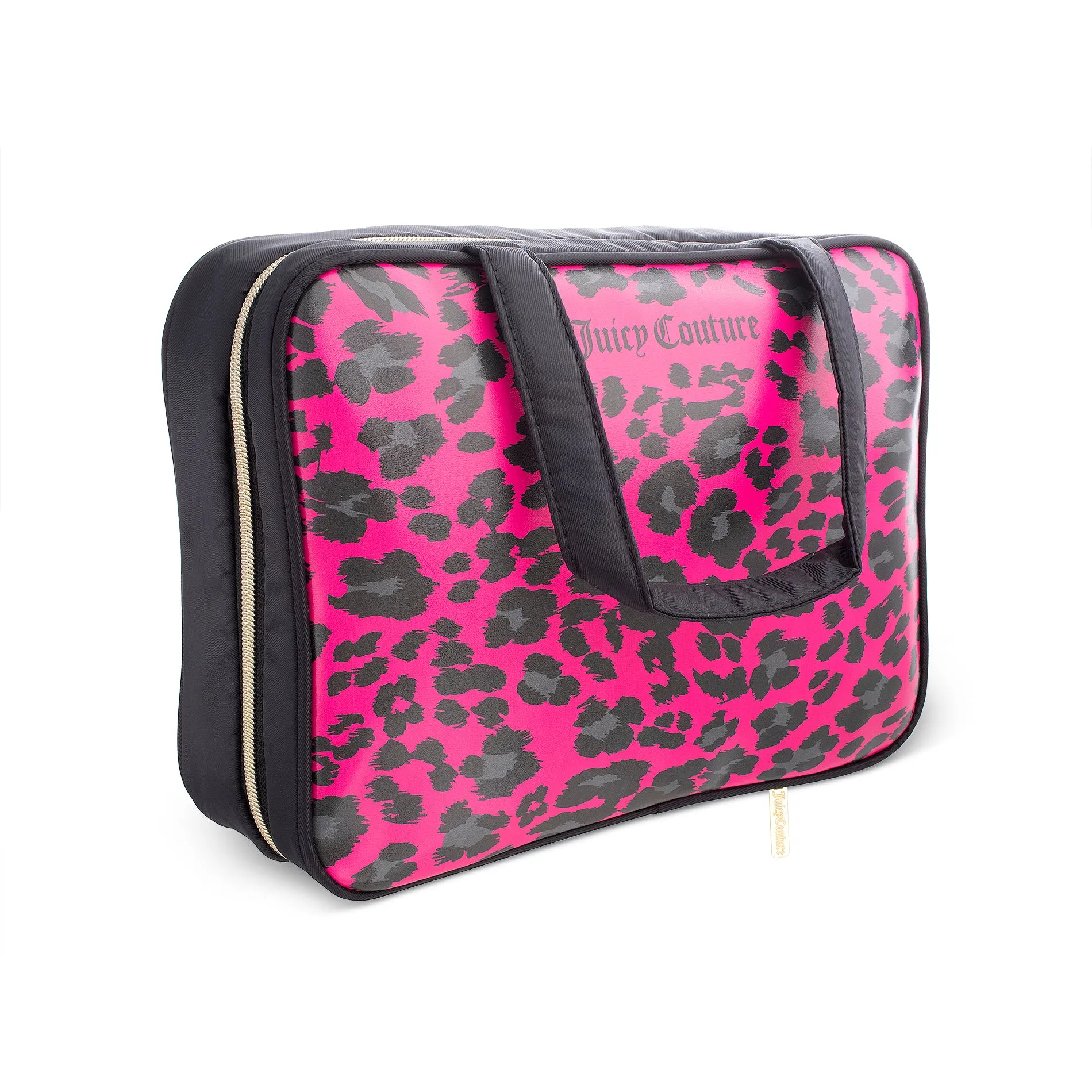 Weekender Makeup Bag sold by Juicy Couture product image thumbnail 2