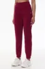 Small Bling Fleece Sweatpants sold by Juicy Couture