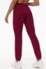Small Bling Fleece Sweatpants sold by Juicy Couture