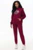 Small Bling Fleece Sweatpants sold by Juicy Couture