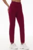 Small Bling Fleece Sweatpants sold by Juicy Couture