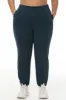 Plus-Size Fleece Sweatpant sold by Juicy Couture