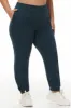 Plus-Size Fleece Sweatpant sold by Juicy Couture