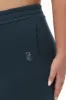 Plus-Size Fleece Sweatpant sold by Juicy Couture