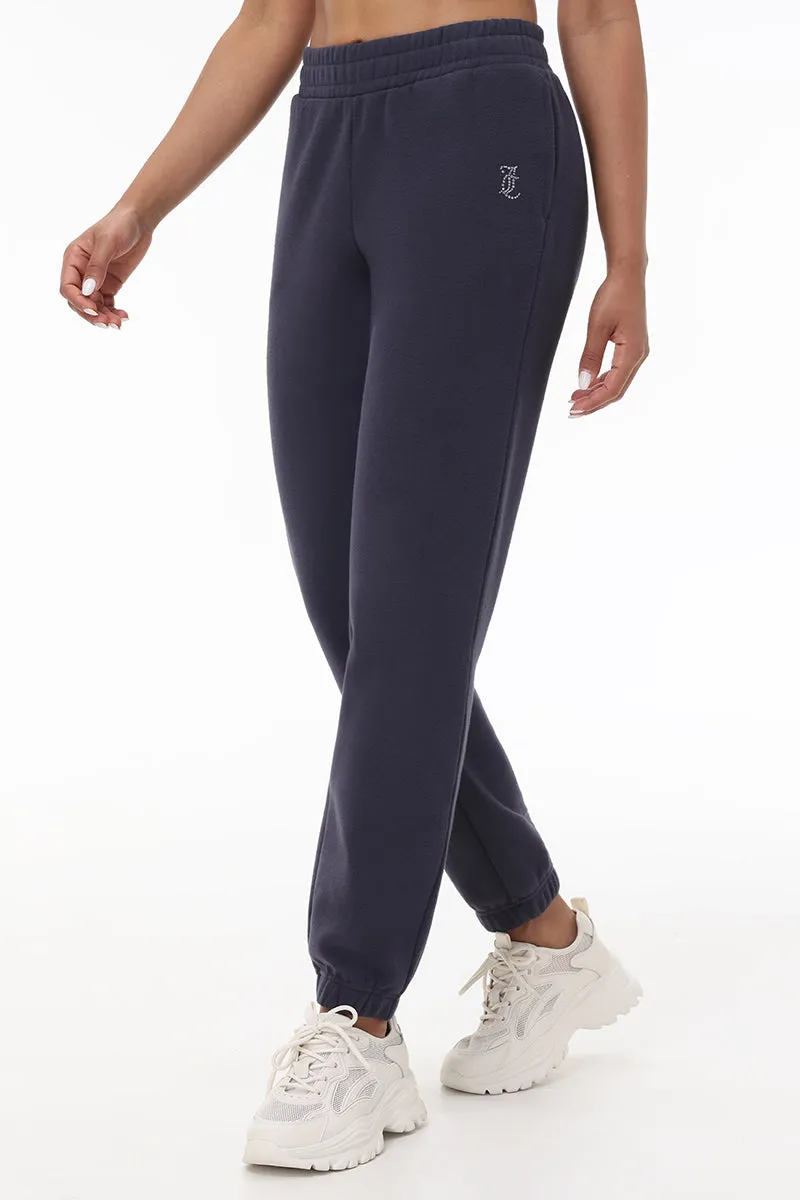 Fleece Sweatpant sold by Juicy Couture product image thumbnail 2