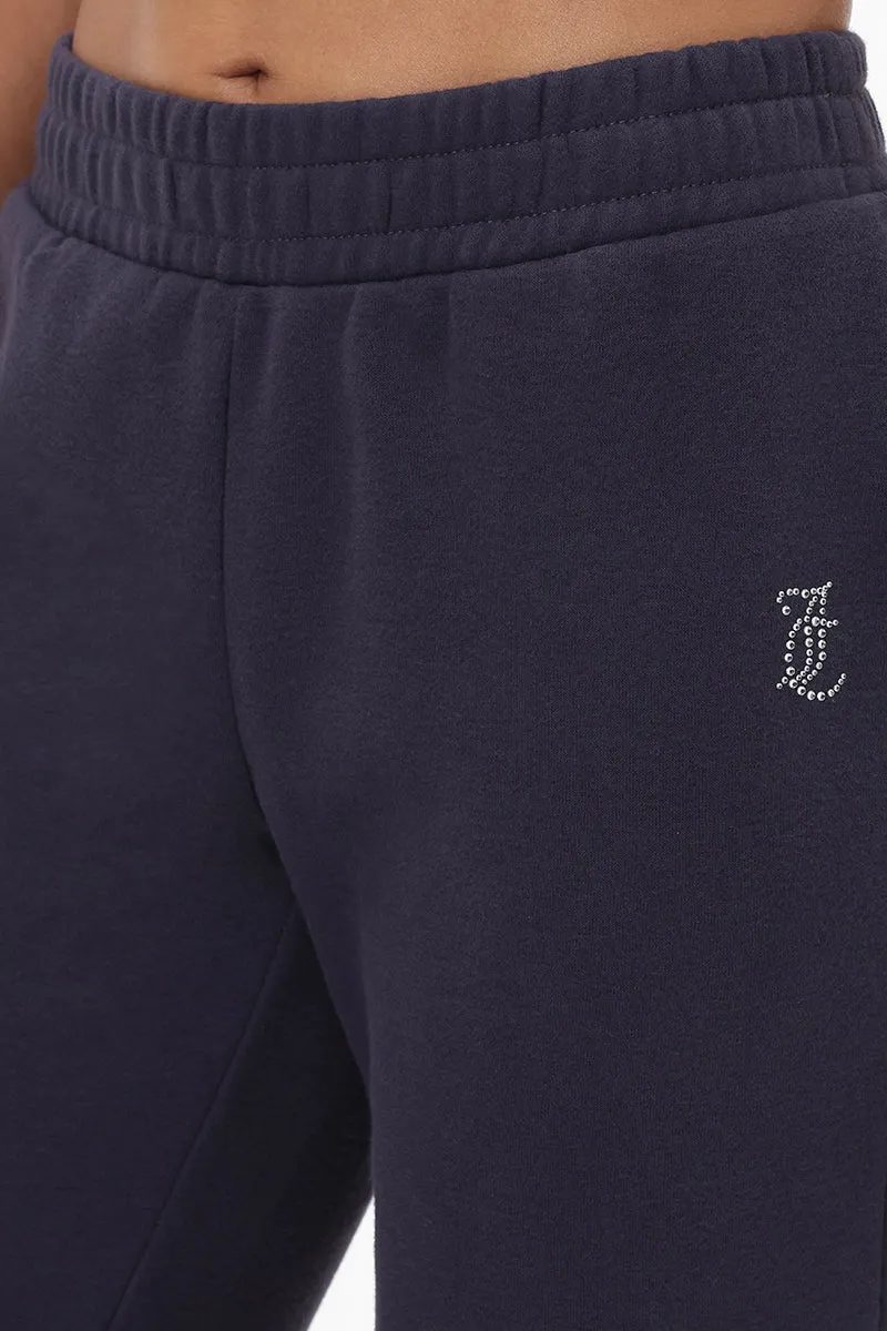Fleece Sweatpant sold by Juicy Couture product image thumbnail 4