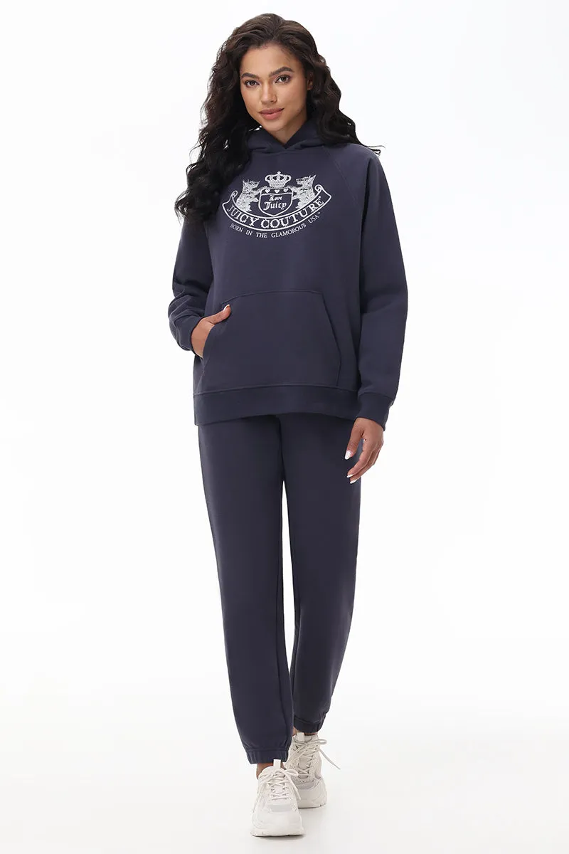Fleece Sweatpant sold by Juicy Couture product image thumbnail 5