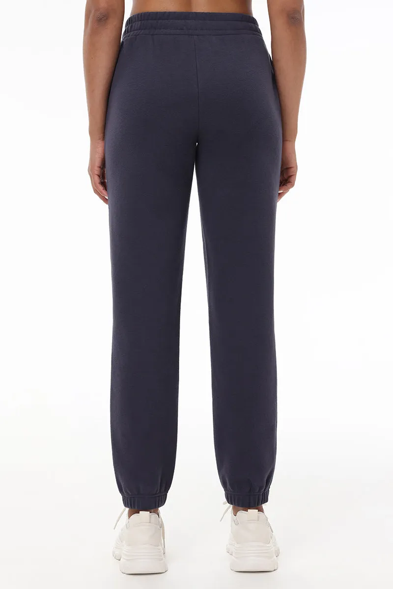 Fleece Sweatpant sold by Juicy Couture product image thumbnail 3