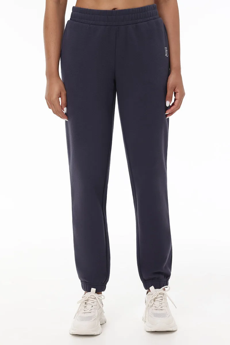 Fleece Sweatpant sold by Juicy Couture