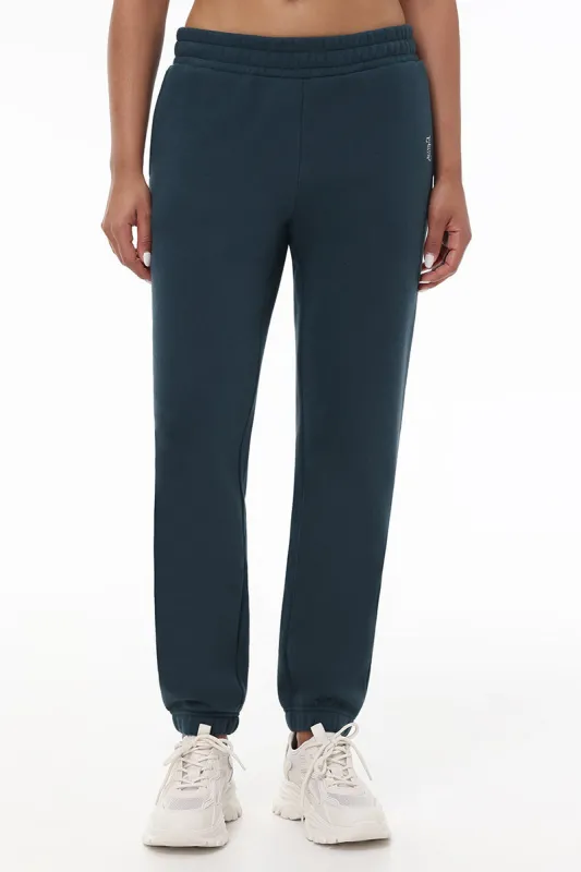 Fleece Sweatpant sold by Juicy Couture