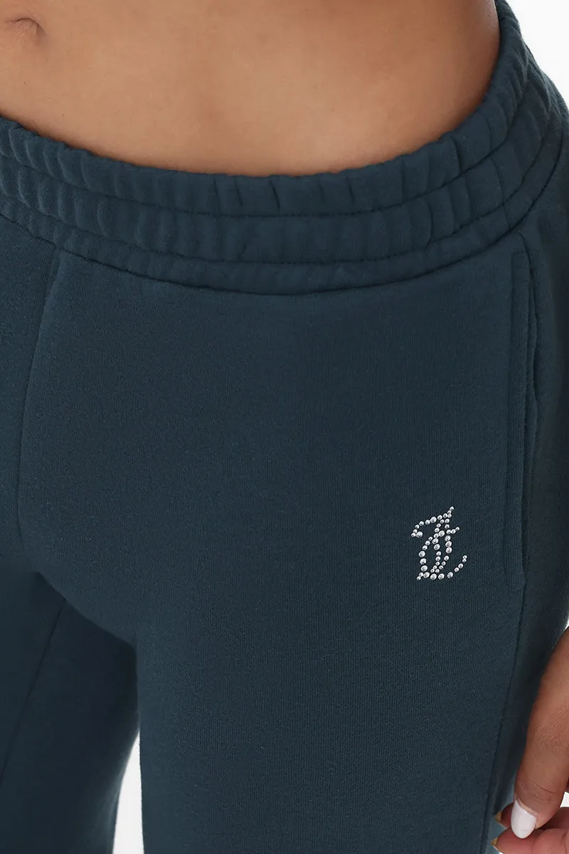 Fleece Sweatpant sold by Juicy Couture product image thumbnail 4