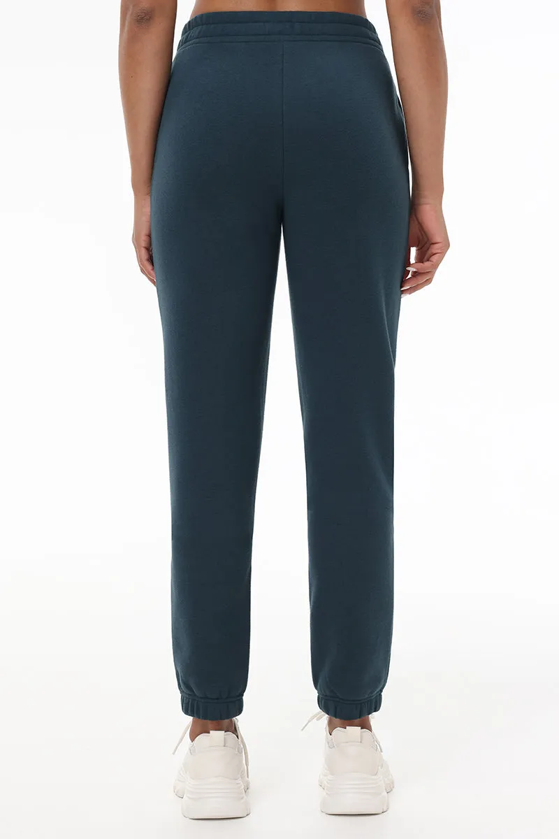 Fleece Sweatpant sold by Juicy Couture product image thumbnail 3