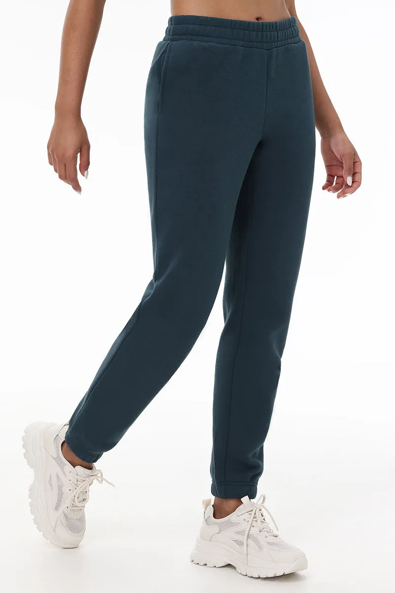 Fleece Sweatpant sold by Juicy Couture product image thumbnail 2