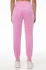 Velour Jogger With Side Bling sold by Juicy Couture