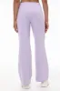 Wide Leg Fleece Pants With Side Bling sold by Juicy Couture