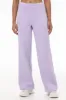 Wide Leg Fleece Pants With Side Bling sold by Juicy Couture