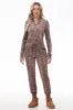 Big Bling Embossed Velour Jogger sold by Juicy Couture