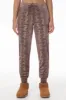Big Bling Embossed Velour Jogger sold by Juicy Couture