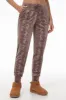 Big Bling Embossed Velour Jogger sold by Juicy Couture