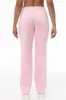 Embossed Velour Track Pant sold by Juicy Couture