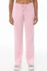 Embossed Velour Track Pant sold by Juicy Couture