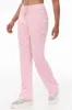 Embossed Velour Track Pant sold by Juicy Couture