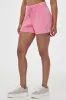 Small Bling Butterfly Fleece Shorts sold by Juicy Couture