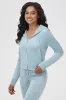 OG Big Bling Velour Hoodie sold by Juicy Couture