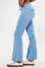 Crown Heritage Cotton Velour Track Pants sold by Juicy Couture
