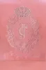 Crown Heritage Cotton Velour Hoodie sold by Juicy Couture