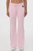 Tennis Cotton Velour Track Pants sold by Juicy Couture