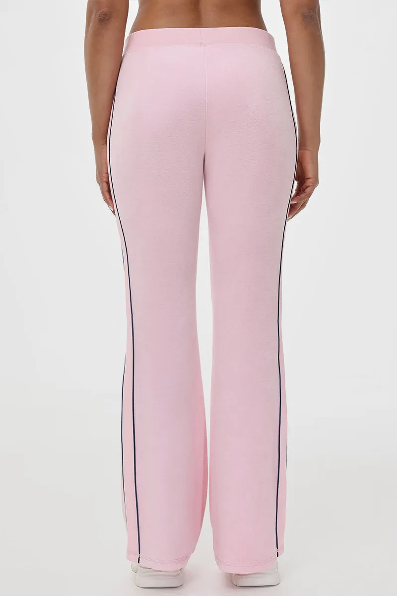 Tennis Cotton Velour Track Pants sold by Juicy Couture product image thumbnail 2