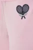 Tennis Cotton Velour Track Pants sold by Juicy Couture