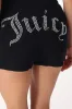Sweater Shorts sold by Juicy Couture