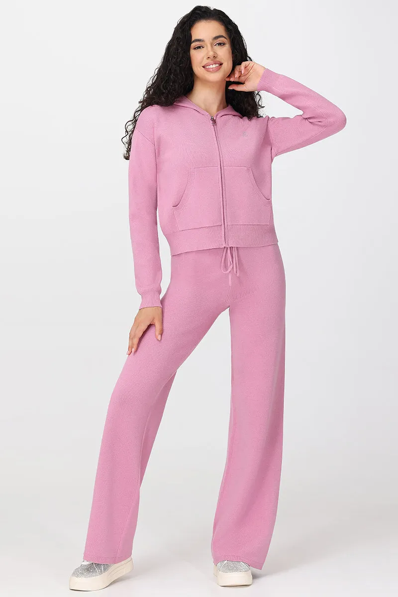 Sweater Track Jacket sold by Juicy Couture product image thumbnail 5