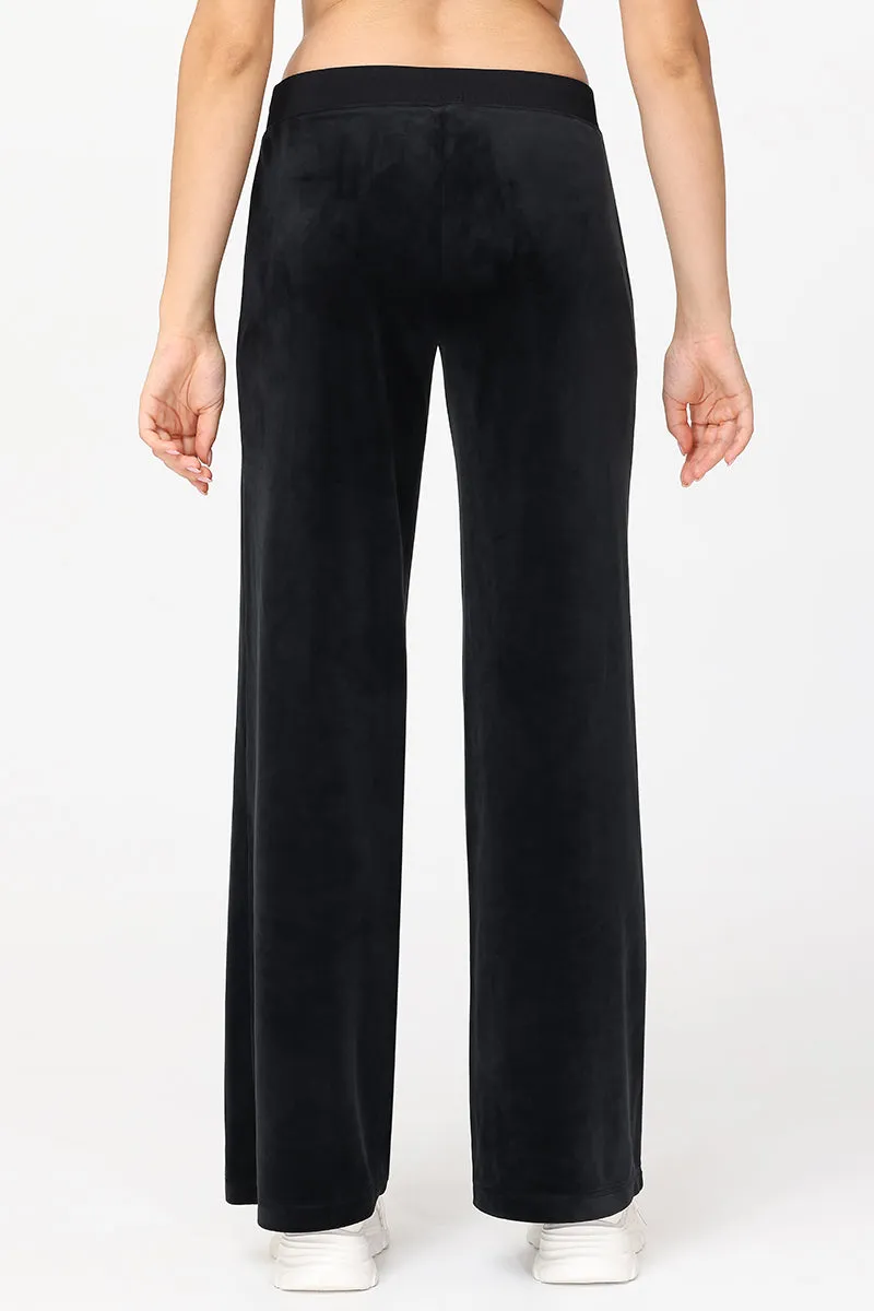 Wide Leg Track Pants sold by Juicy Couture product image thumbnail 2