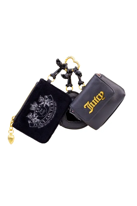 Heritage Core Wristlet Bundle sold by Juicy Couture