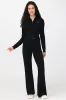 Knit Flare Pants sold by Juicy Couture