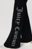 Knit Flare Pants sold by Juicy Couture