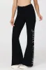 Knit Flare Pants sold by Juicy Couture