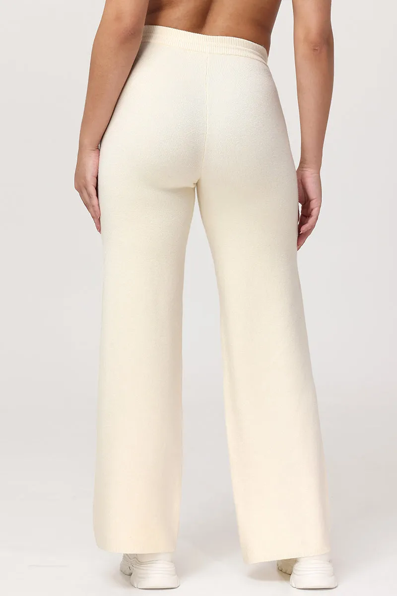Knit Wide Leg Pants sold by Juicy Couture product image thumbnail 2