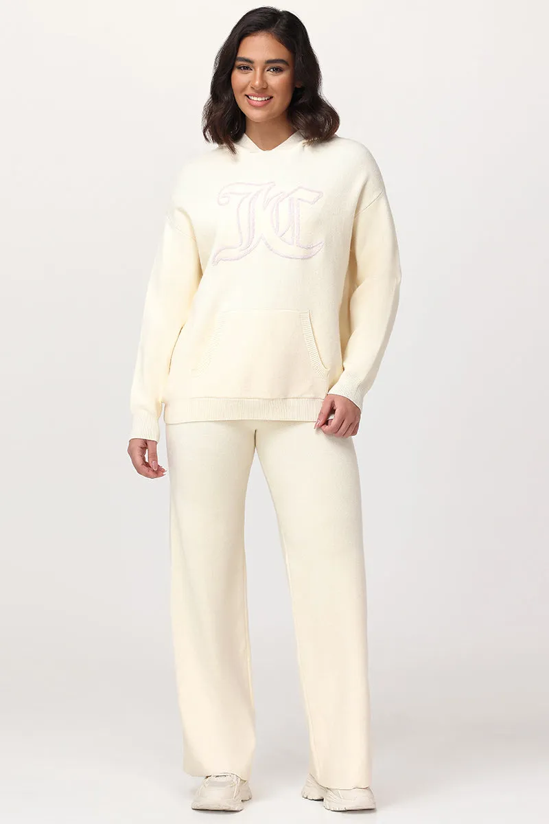 Knit Wide Leg Pants sold by Juicy Couture product image thumbnail 5